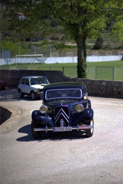 Srednja stavka VSPVIDEO180426 (35).jpeg